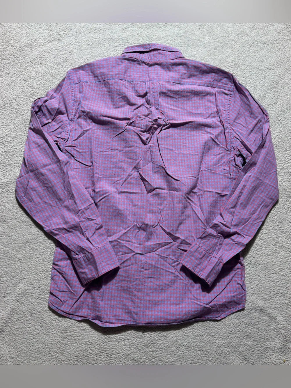 J. Crew *last two